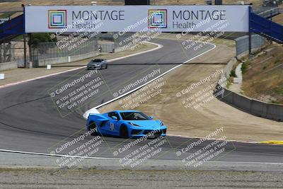 media/May-16-2025-Speed Ventures (Fri) [[030a46a976]]/Orange/Session 2 (Turn 5)/